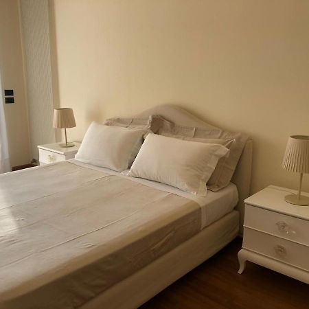 Lanna B&B Novoli Luaran gambar